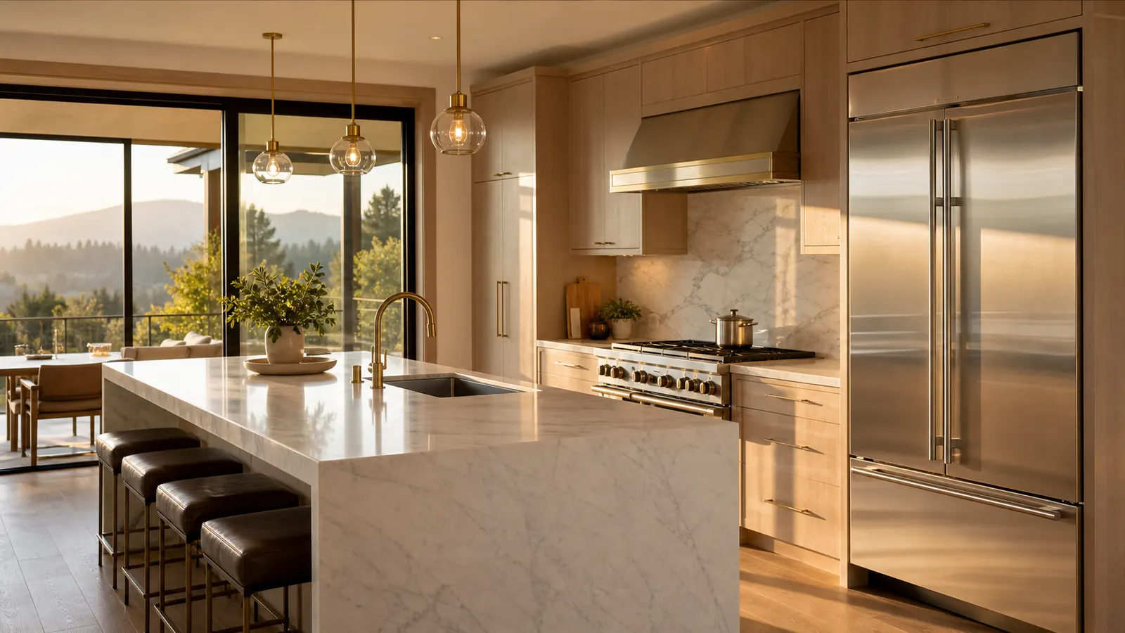 Wolf Appliance Repair in San Jose
